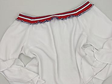 bluza reebok: Bluzka damska, rozmiar 3XL — 1