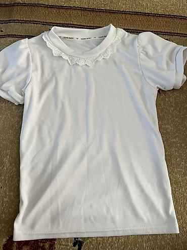 Комплекты одежды: Комплект, цвет - Коричневый — 4