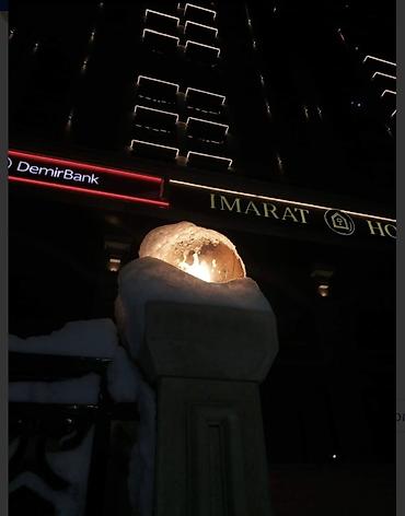 Новостройки от застройщика: 2 комнаты, 78 м² — 8