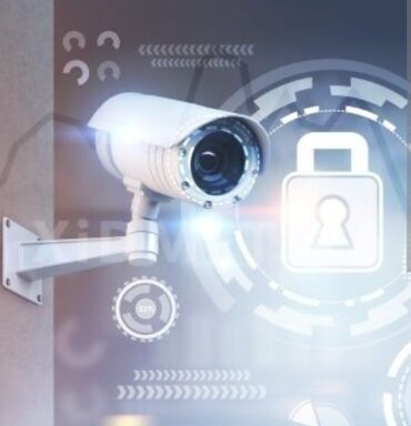 mikro kameralar bakida: 📷 Təhlükəsizlik kameralarının quraşdırılması – Peşəkar xidmət! lalafo.az -da mikro kameralar bakida: 📷 Təhlükəsizlik kameralarının quraşdırılması – Peşəkar xidmət!