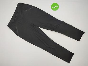 strong point: Legginsy Sportowe damskie, rozmiar M — 2