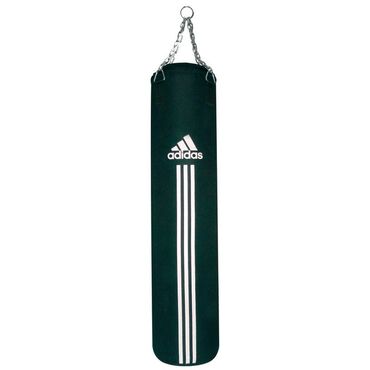 kreditle qarmon: Adidas orginal qruşa . 170 sm ölçü. Real alıcıya qiymətdə razılaşma