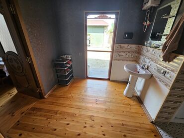 Həyət evləri və villaların satışı: 3 otaqlı, 66 kv. m, Orta təmir -da lalafo.az — 4 Həyət evləri və villaların satışı: 3 otaqlı, 66 kv. m, Orta təmir — 4