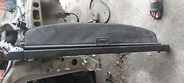kompresor 100l: FIAT STILO ROLETNA GEPEKA | Roletna gepeka za fiat stilo karavan — 3