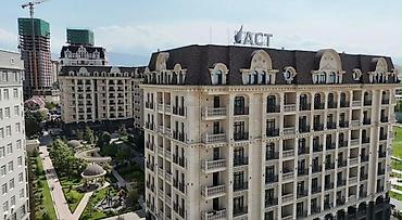 Долгосрочная аренда квартир: 🏙️ СДАЁТСЯ ЭКСКЛЮЗИВНЫЙ ДВУХУРОВНЕВЫЙ ПЕНТХАУС В ЖК «CENTRAL PARK» ✨ — 22