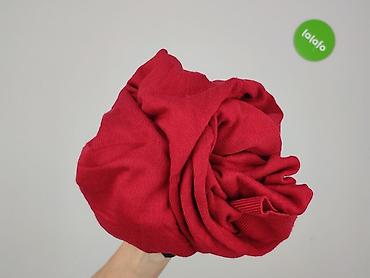 yups karta: New Look, Kardigan damski, rozmiar L — 4