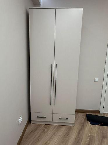 Долгосрочная аренда комнат: Студия с современным ремонтом и полной меблировкой. - Планировка — 6