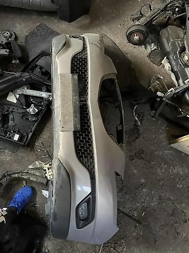 smart auto kupujemprodajem: BRANIK I SVI OSTALI DELOVI ZA LANCIA DELTA | Branik i svi ostali — 1