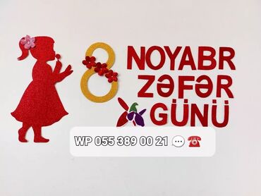 Sifarişlə əl işləri: Şəkilləri çevirin, zəhmət olmasa. Bahar mənzərələri 20/22 /23/18/19 — 16