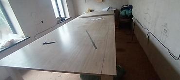 Промышленные швейные машинки: Продается петельная машина в хорошем состояние использовись очень мало — 7