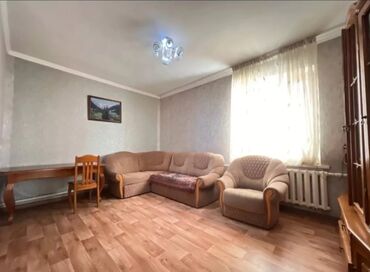 продажа дом кок жар: 96 м², 5 комнат, Теплый пол, Кондиционер, Забор, огорожен