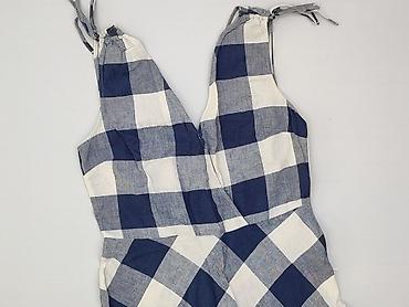 zara 8: Zara, Sukienka damska, rozmiar S — 1