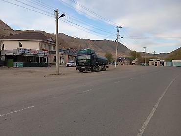 Услуги ассенизатора: Предоставляем услуги ассенизаторских машин шланги до 70 метров объем — 5