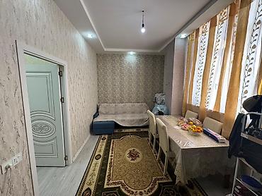 Kommersiya daşınmaz əmlakı: Salam masazır qesebesinde teclıimev satılır qiymetde razlaşma olacağ — 10