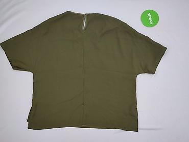 greenpoint tuniki: New Look, Bluzka damska, rozmiar 2XL — 3