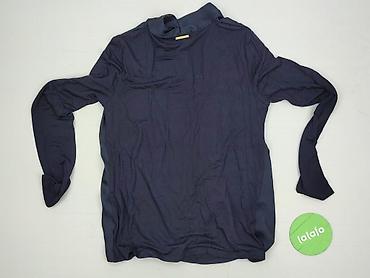 michael kors: MICHAEL Michael Kors, Kardigan damski, rozmiar S — 5