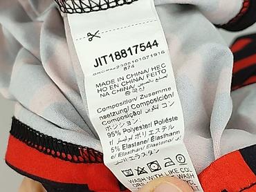 crane buty: Shein, Bluzka damska, rozmiar S — 5