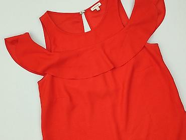 rag: River Island, Bluzka damska, rozmiar XS — 1