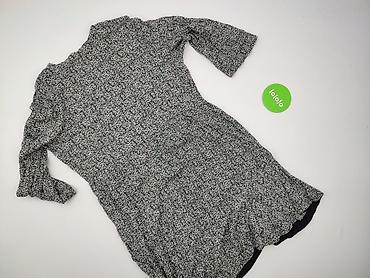 cute 18: Sukienka damska, rozmiar XL — 3