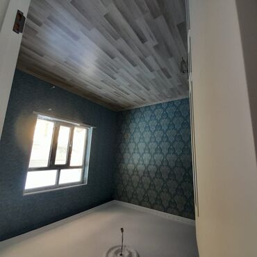 Həyət evləri və villaların satışı: 4 otaqlı, 180 kv. m, Yeni təmirli -da lalafo.az — 7 Həyət evləri və villaların satışı: 4 otaqlı, 180 kv. m, Yeni təmirli — 7