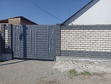 Кладка: Кладка пескоблока Гарантия, Бесплатная консультация, Монтаж Больше 6 лет опыта — 7