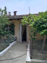 Kommersiya daşınmaz əmlakının satışı: OBYEKT SATILIR. Bakixanov qəsəbəsi(Razin),Xəzər — 5