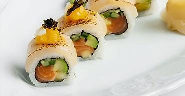 Готовые блюда, кулинария: Пицца ручной работы от 300 и выше - Тесто: классическое дрожжевое — 41