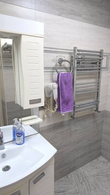 Uzunmüddətli kirayə mənzillər: Kirayə mənzil!Yasamal rayonu Məhəmməd Xiyabani küçəsi,Tibb kollecin -da lalafo.az — 11 Uzunmüddətli kirayə mənzillər: Kirayə mənzil!Yasamal rayonu Məhəmməd Xiyabani küçəsi,Tibb kollecin — 11