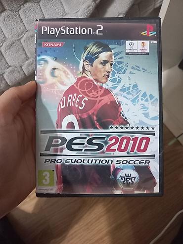 Oyun diskləri: Nostalji və klassik oyun sevənlər üçün böyük kolleksiya satılır 🎮🔥 — 15