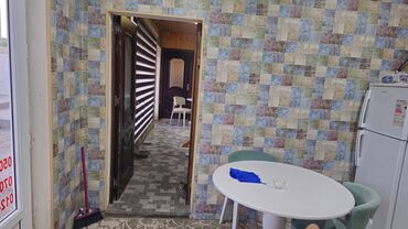 Kommersiya daşınmaz əmlakının satışı: Lehis bağları, 7-ci dalan, Sea Breeze yaxınlığı, yol kənarı: 2 sot — 5