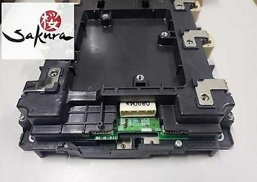 h: Платы инвертора rx400 h, Модуль инвертора~ силовая плата ~ инвертор С — 2