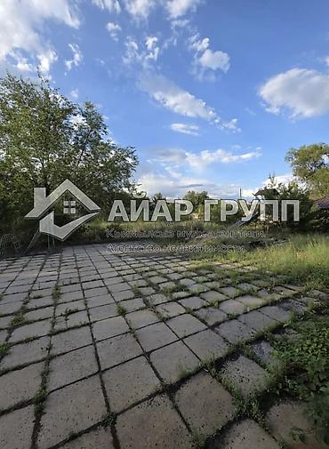Кыймылсыз мүлк: ДЕЙСТВУЮЩАЯ ГОСТИНИЦА В г. КАРА-БАЛТА 🔷 Адрес: г. Кара-Балта, ул — 9