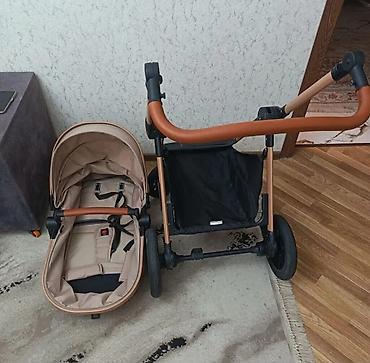 uşaqlar ucun saat: Araba seliqelidir qiymer sonmUnvan Neftciler — 5