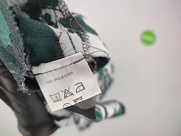 solar spódnice: Solar, Sukienka damska, rozmiar XL — 6