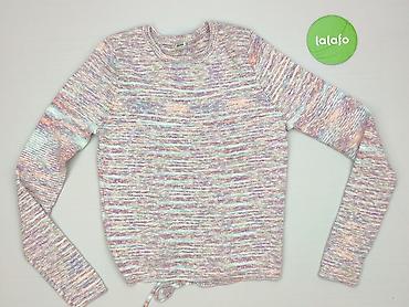 copine: Pimkie, Sweter damski, rozmiar 2XS — 2