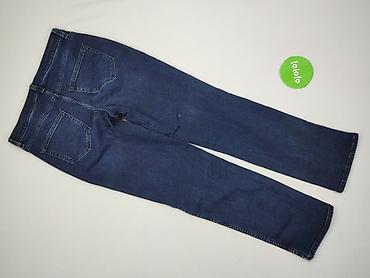 ed hardi jeans: C&A, Jeansy damskie, rozmiar S — 3