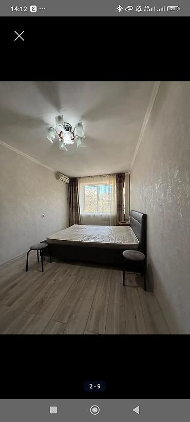 Долгосрочная аренда квартир: 2 комнаты, Собственник, Без подселения, С мебелью полностью — 6