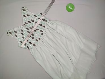 tessentials sukienki: Sukienka damska, rozmiar 2XL — 5