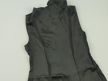 magmac sklep: Marc Cain, Sukienka damska, rozmiar S — 1