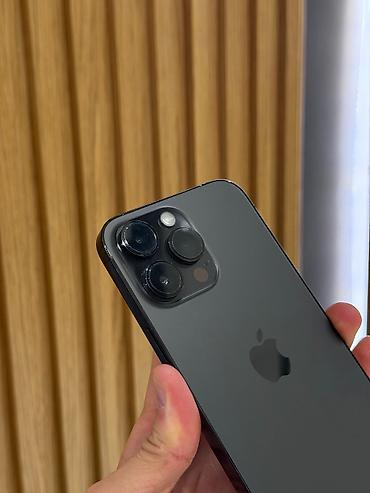 ipad pro max: IPhone 12 Pro Max, цвет Black Titanium Характеристики: - Экран Super — 3
