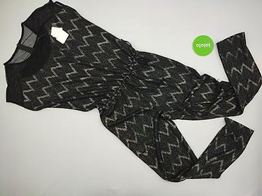 bluzki solar: Top Secret, Kombinezon damski, rozmiar XS — 2