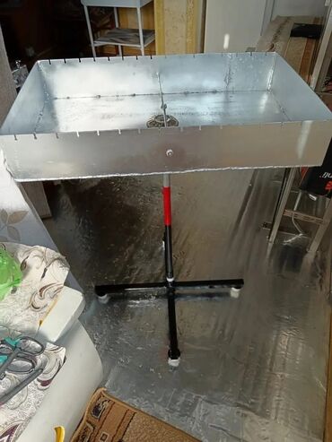 Şəkillər, tablolar: Şəkillər, tablolar — 20