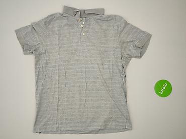 dresy pull and bear: Banana Republic, Koszulka polo dla mężczyzn, rozmiar L — 2