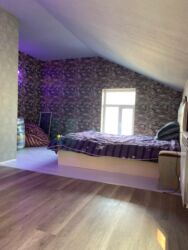 Həyət evləri və villaların satışı: Binə 4 otaqlı, 200 kv. m, Kredit yoxdur, Yeni təmirli — 20