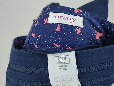 other: Orsay, Spódnica damska, rozmiar XS — 4