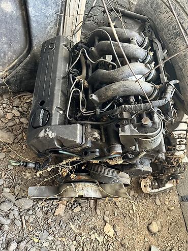 Другие удобства для дома и сада: Другие удобства для дома и сада — 1