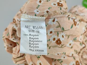 yea collection: Wiya, Sukienka damska, rozmiar One size — 5