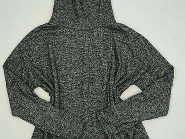 appendage bluzy: Wearhouse, Golf damski, rozmiar M — 1