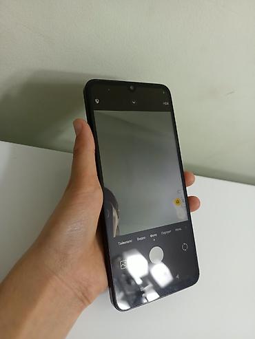 poco 5f: Poco X5, Б/у, 256 ГБ, цвет - Черный — 4