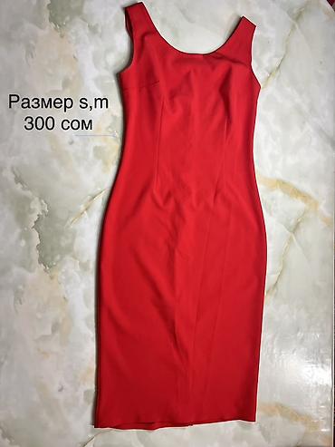 Другая женская одежда: Подборка женской одежды и аксессуаров: 1) Платье с сочетанием фактур — 27